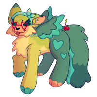 Submission thumbnail