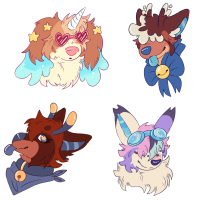 Submission thumbnail