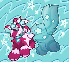 Submission thumbnail