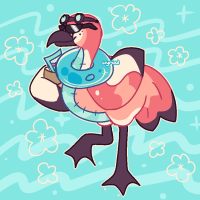 Submission thumbnail