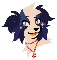 Submission thumbnail