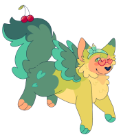 Submission thumbnail