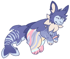 Submission thumbnail