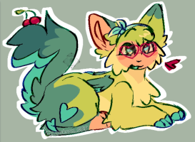 Submission thumbnail