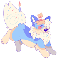 Submission thumbnail