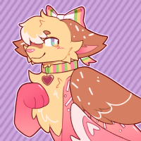 Submission thumbnail