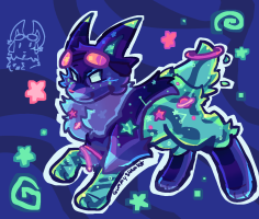 Submission thumbnail