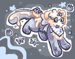 Submission thumbnail