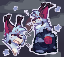 Submission thumbnail