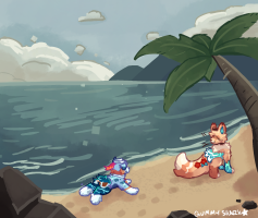 Submission thumbnail