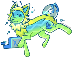 Submission thumbnail