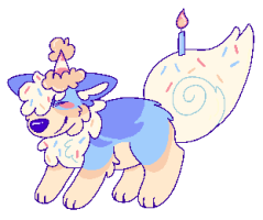 Submission thumbnail