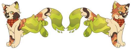 Submission thumbnail