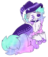 Submission thumbnail