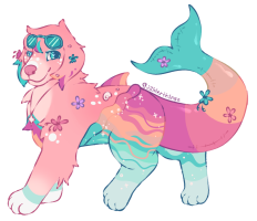 Submission thumbnail