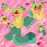 Submission thumbnail