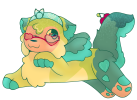 Submission thumbnail