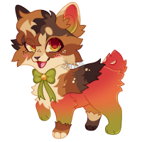 Submission thumbnail