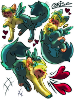 Submission thumbnail