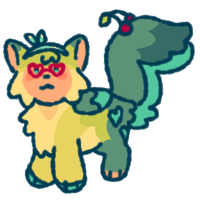 Submission thumbnail