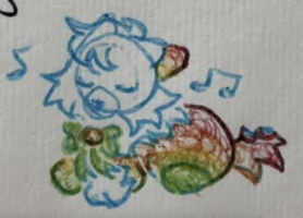 Submission thumbnail