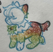 Submission thumbnail