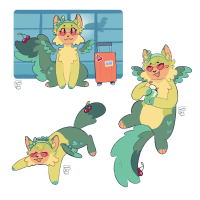 Submission thumbnail