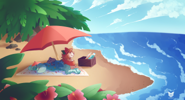 Submission thumbnail