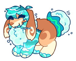 Submission thumbnail