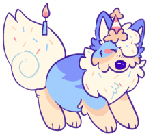 Submission thumbnail