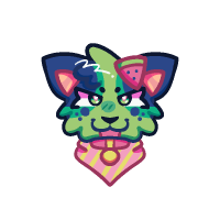 Submission thumbnail