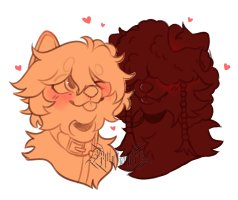 Submission thumbnail