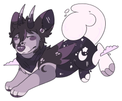 Submission thumbnail