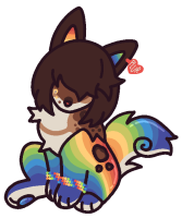 Submission thumbnail