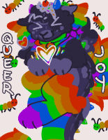 Submission thumbnail