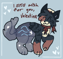 Submission thumbnail