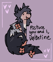 Submission thumbnail