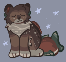 Submission thumbnail