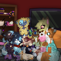 Submission thumbnail