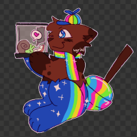 Submission thumbnail