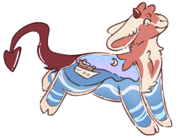 Submission thumbnail