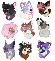 Submission thumbnail