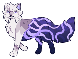 Submission thumbnail