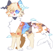 Submission thumbnail