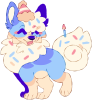 Submission thumbnail