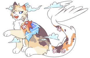 Submission thumbnail