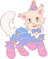 Submission thumbnail