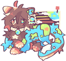 Submission thumbnail