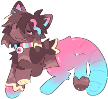 Submission thumbnail