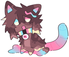 Submission thumbnail